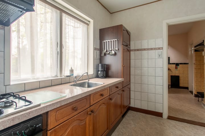 Photo 13 of Zandvoortweg 209-B