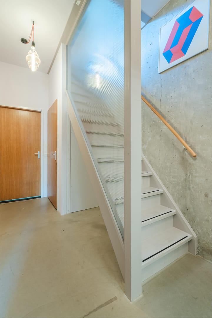 Foto 26 van Sint-Jobskade 844