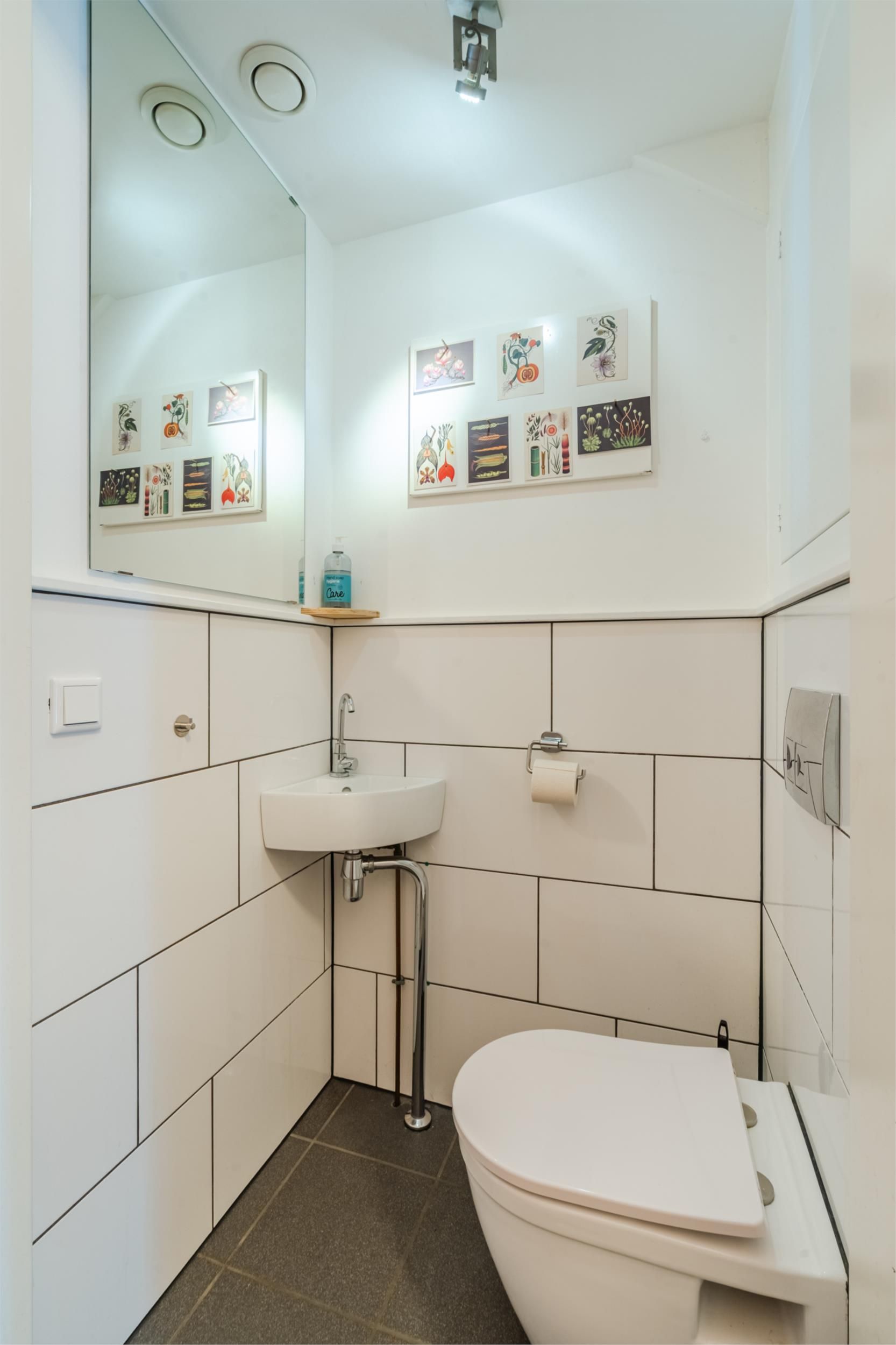 Foto 27 van Sint-Jobskade 844