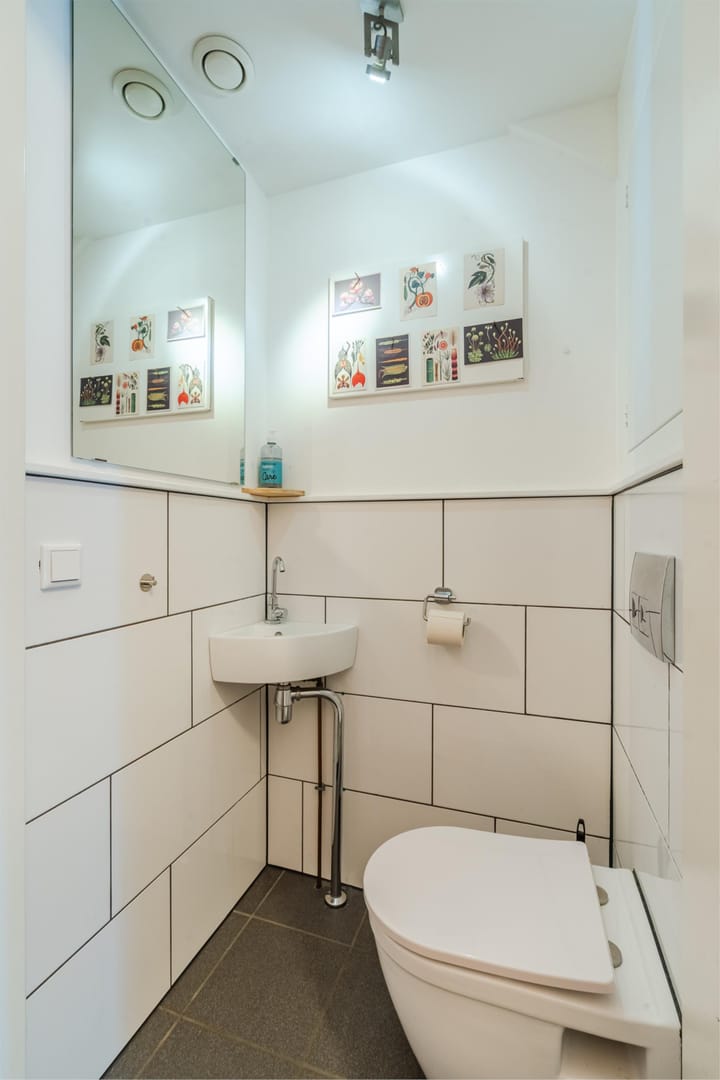 Foto 27 van Sint-Jobskade 844