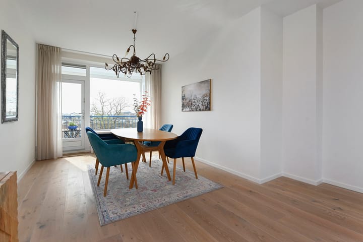 Foto 22 van Segbroeklaan 408-C