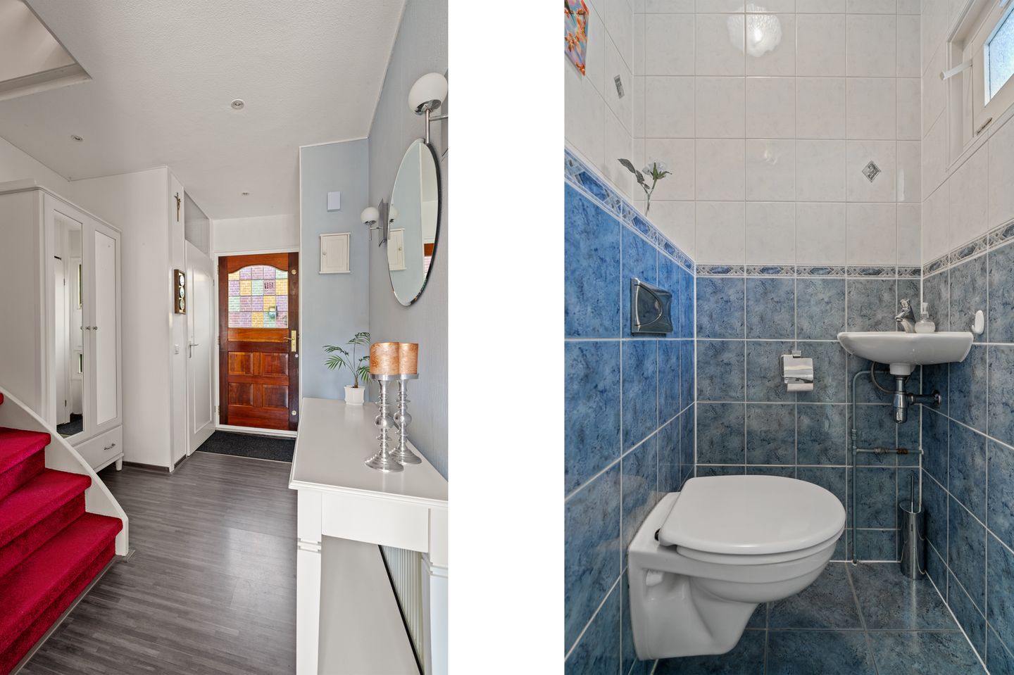 Photo 5 of Ferdinand Huyckburg 46