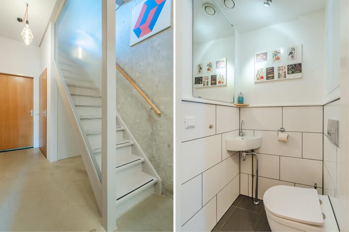 Foto 28 van Sint-Jobskade 844