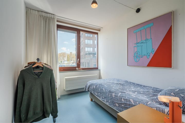 Foto 29 van Sint-Jobskade 844