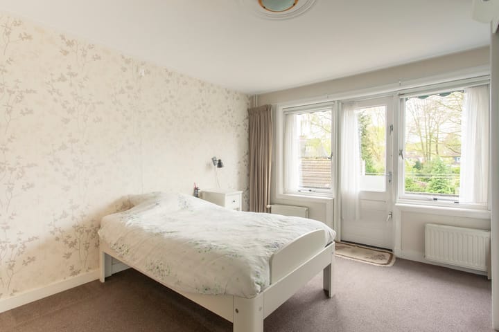 Photo 15 of Zandvoortweg 209-B