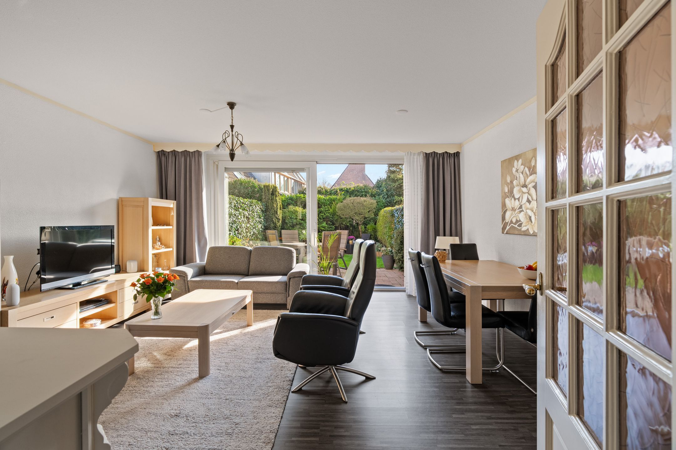 Photo 6 of Ferdinand Huyckburg 46