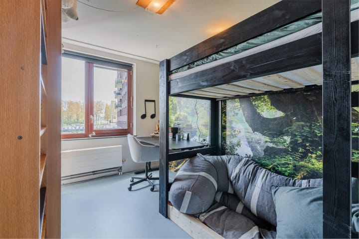 Foto 31 van Sint-Jobskade 844