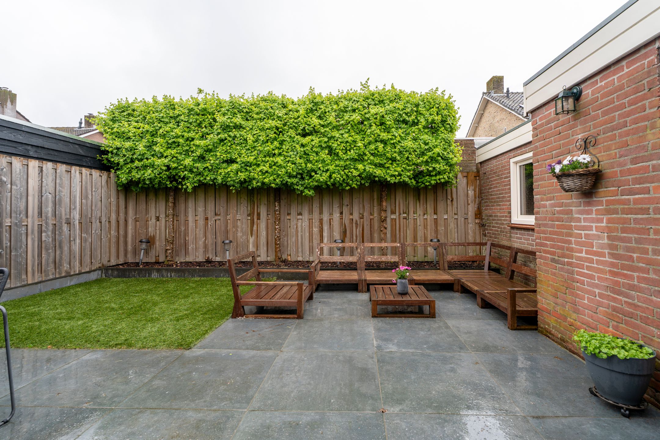 Foto 33 van Sint Catharinastraat 18