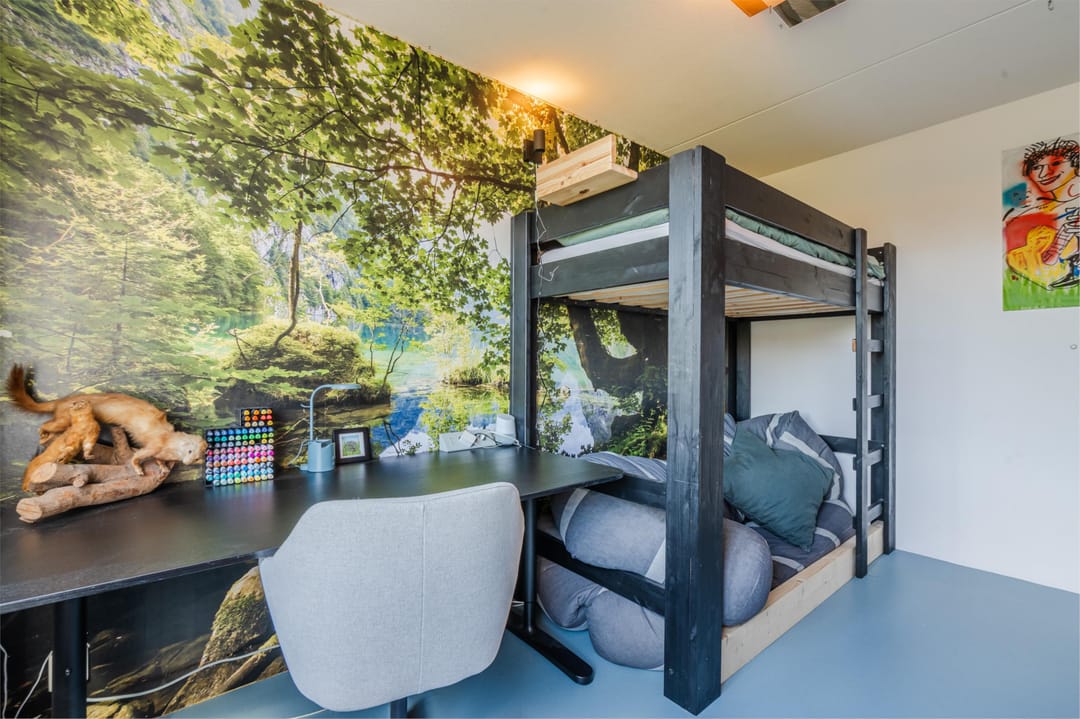 Foto 32 van Sint-Jobskade 844