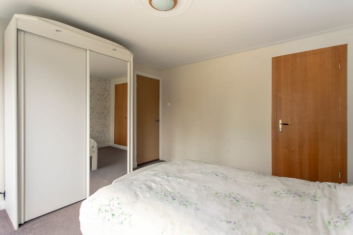 Photo 16 of Zandvoortweg 209-B