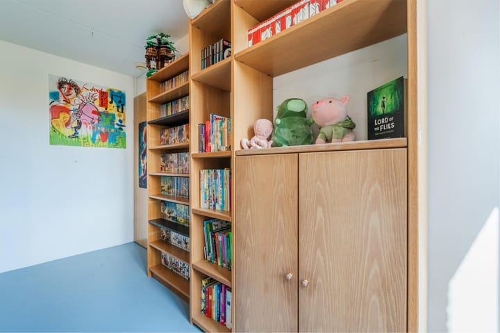 Foto 33 van Sint-Jobskade 844