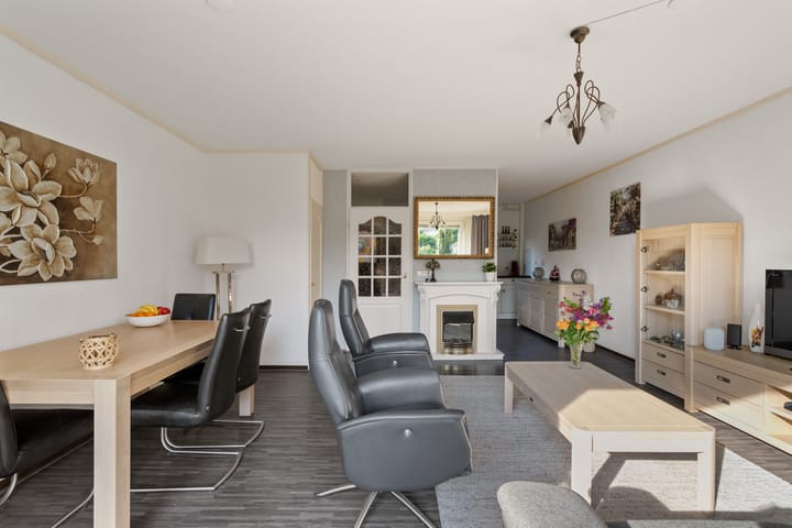 Photo 7 of Ferdinand Huyckburg 46