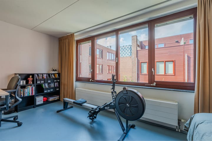 Foto 34 van Sint-Jobskade 844