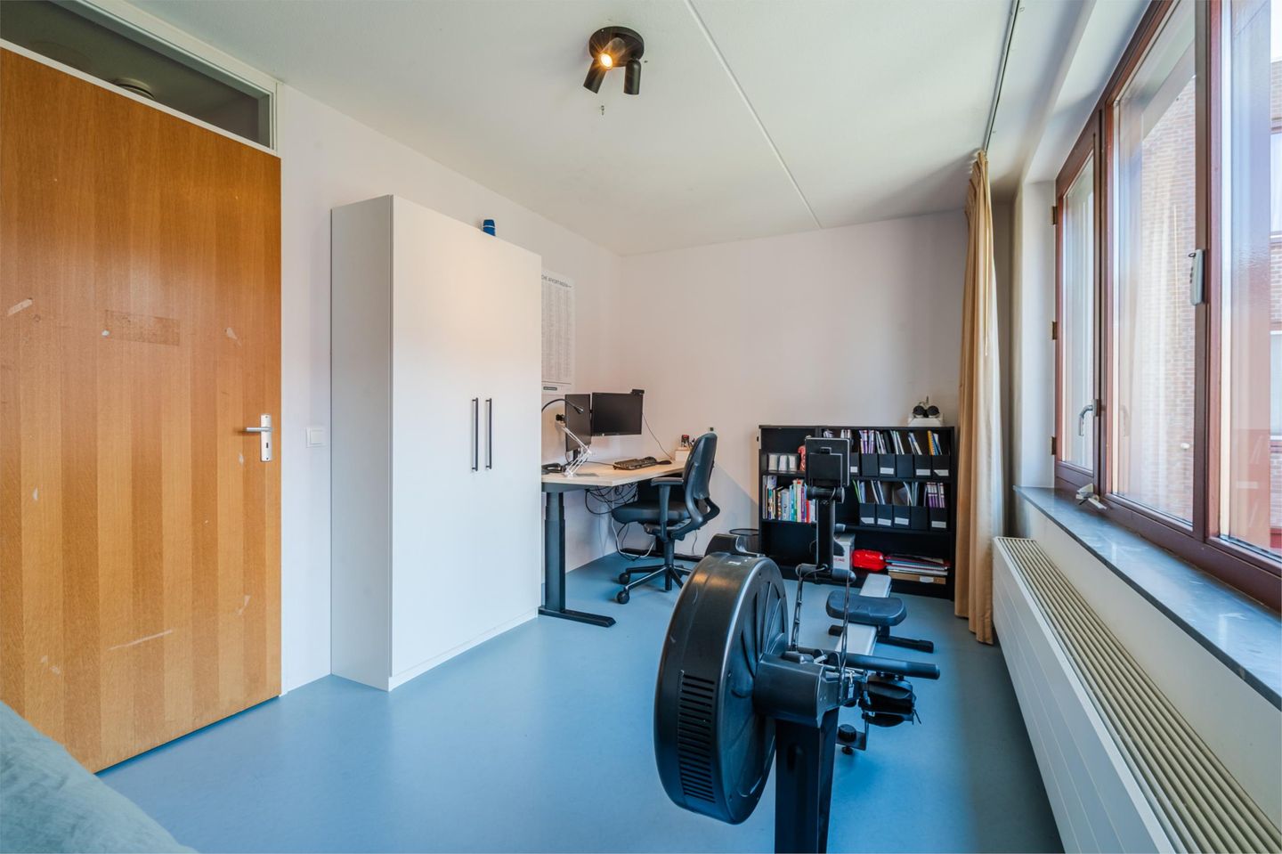 Foto 35 van Sint-Jobskade 844