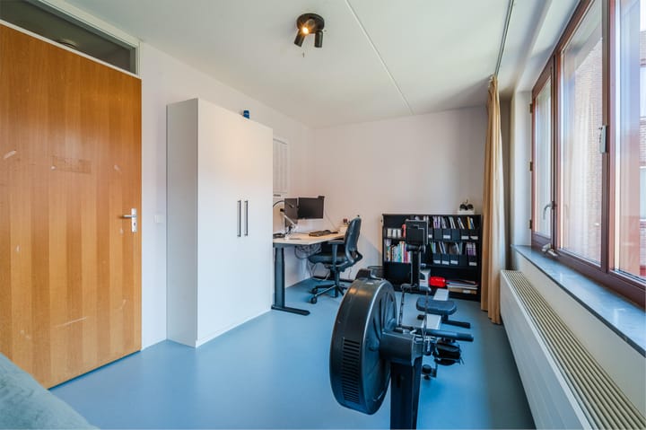 Foto 35 van Sint-Jobskade 844