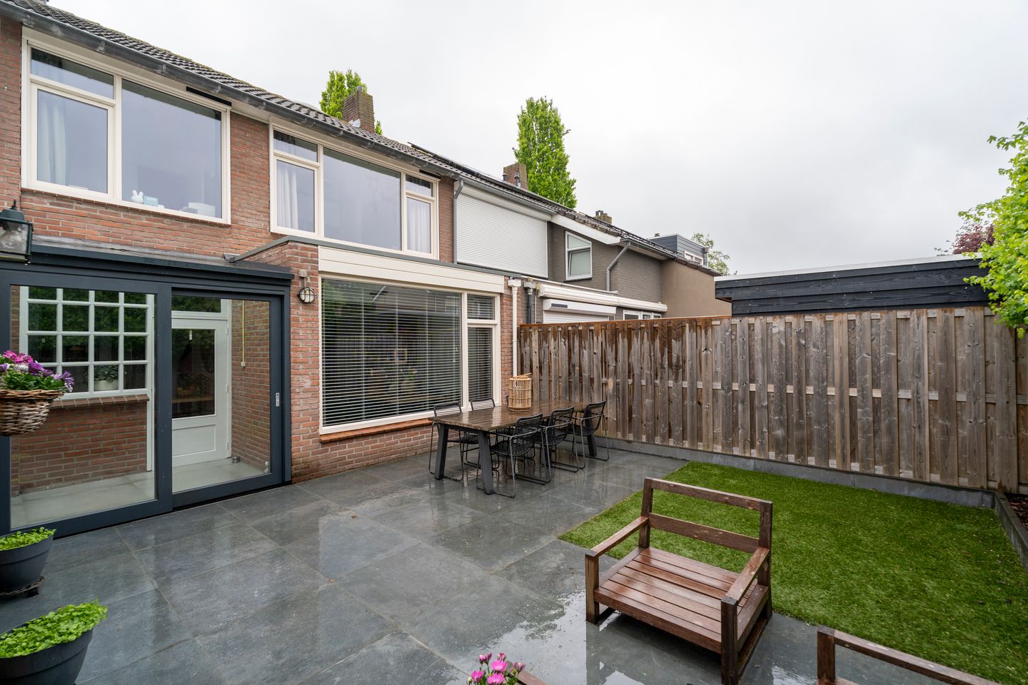 Foto 34 van Sint Catharinastraat 18