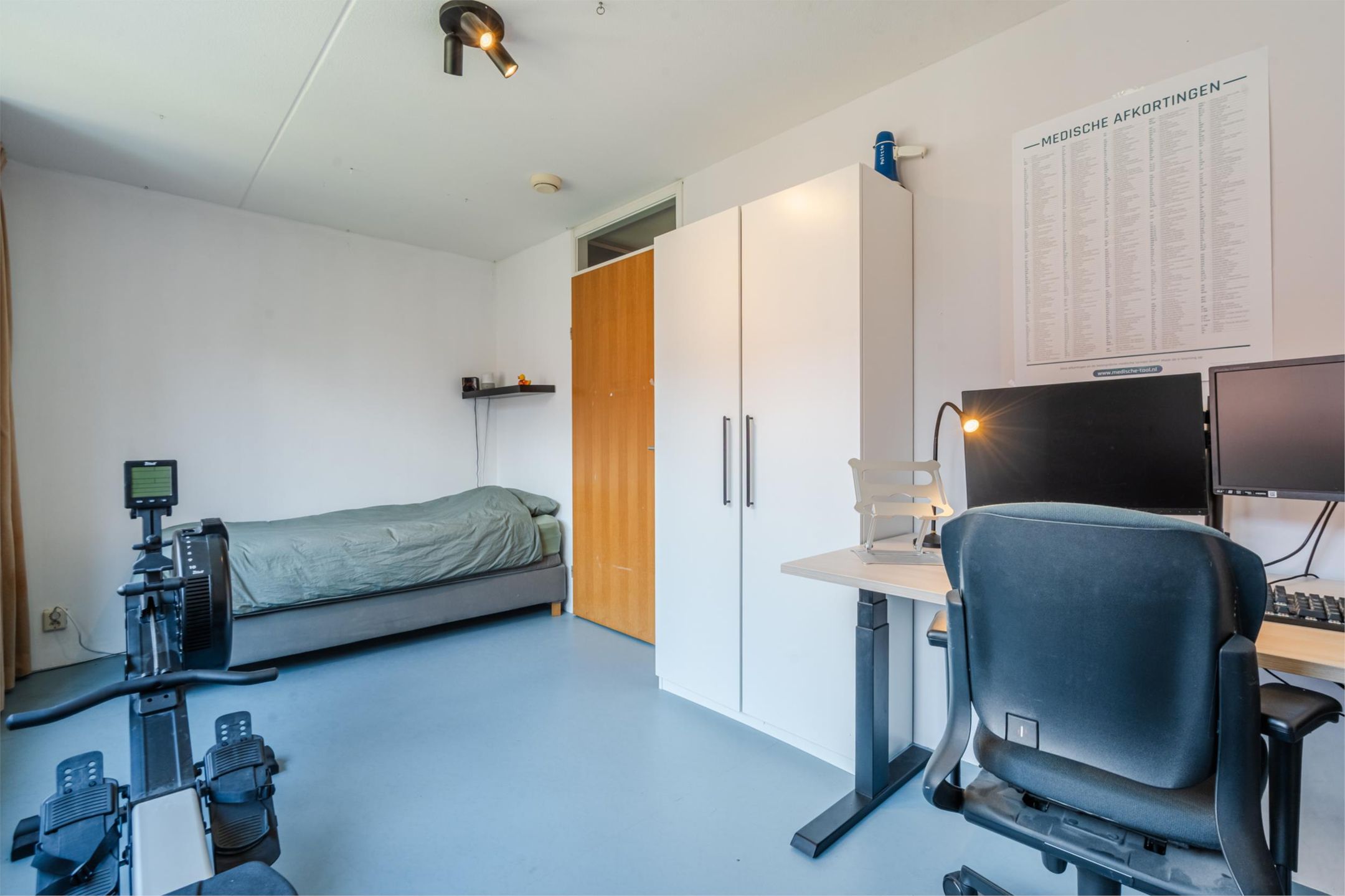 Foto 36 van Sint-Jobskade 844