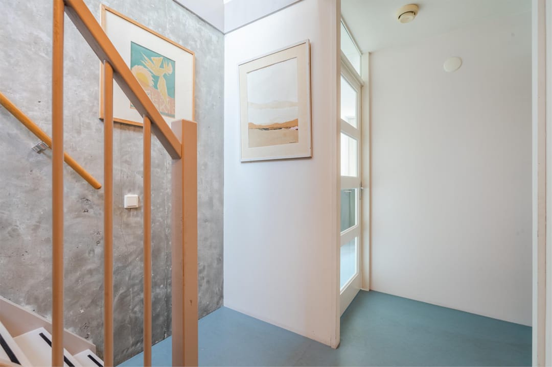 Foto 37 van Sint-Jobskade 844