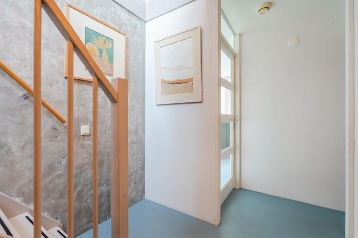 Foto 37 van Sint-Jobskade 844