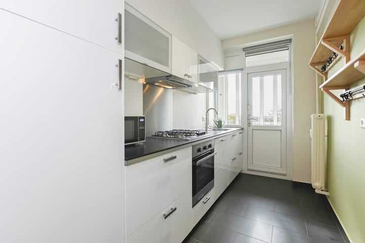 Foto 26 van Segbroeklaan 408-C