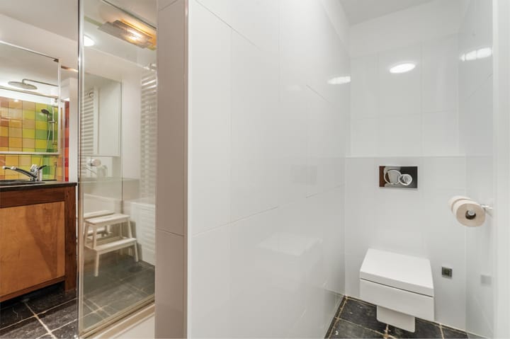 Foto 38 van Sint-Jobskade 844