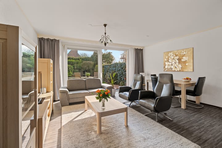 Photo 9 of Ferdinand Huyckburg 46