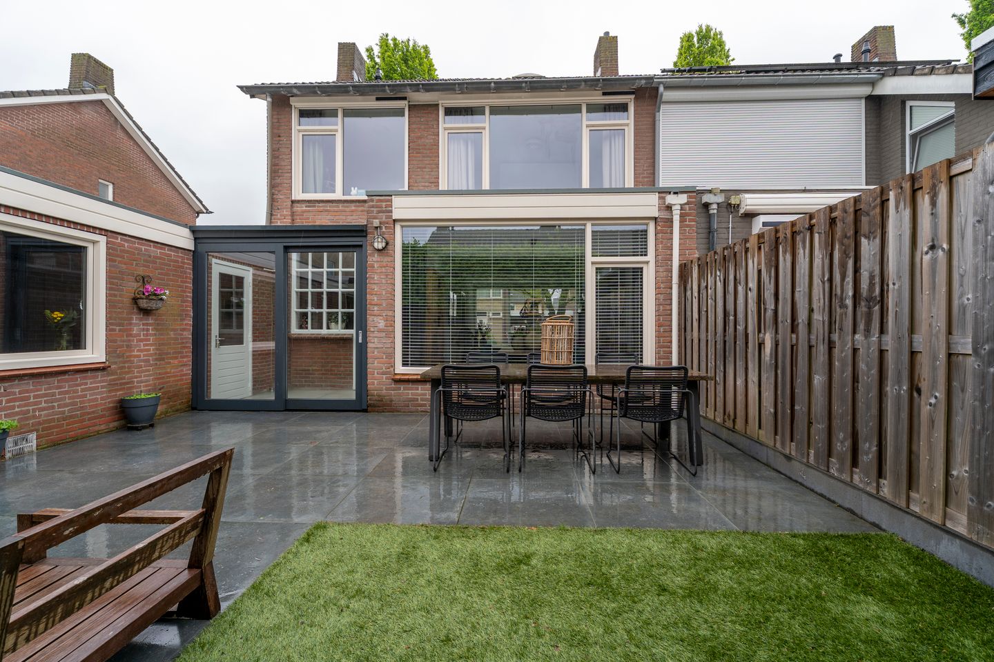 Foto 35 van Sint Catharinastraat 18