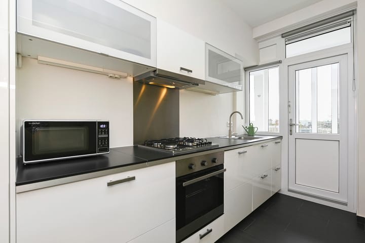 Foto 27 van Segbroeklaan 408-C