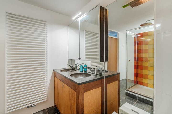 Foto 40 van Sint-Jobskade 844