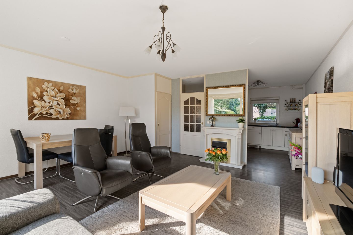 Photo 10 of Ferdinand Huyckburg 46