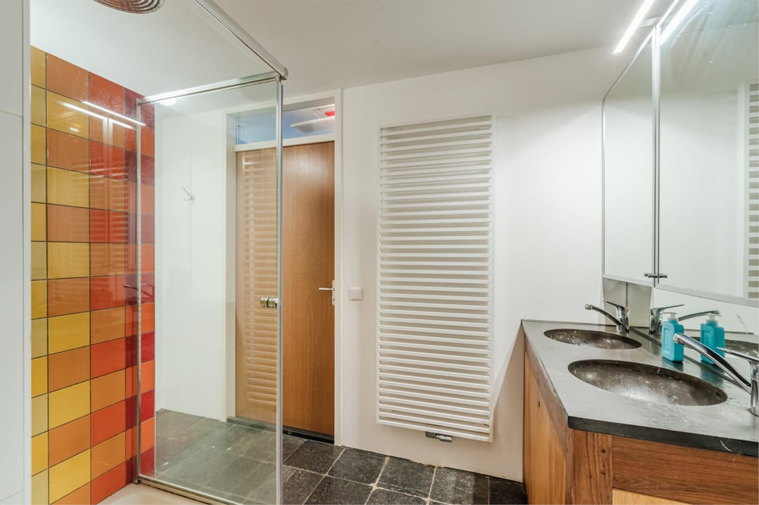 Foto 41 van Sint-Jobskade 844