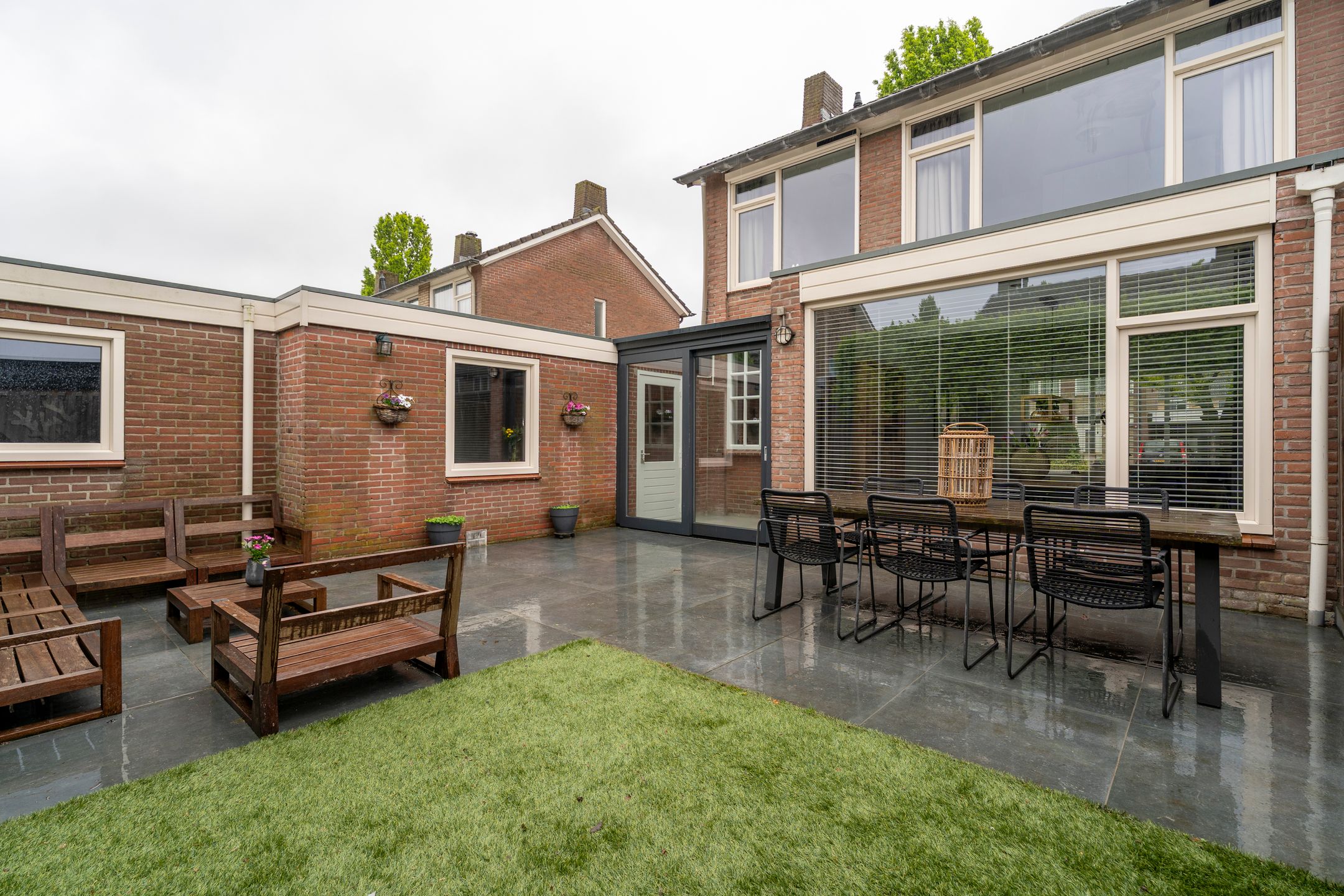 Foto 36 van Sint Catharinastraat 18