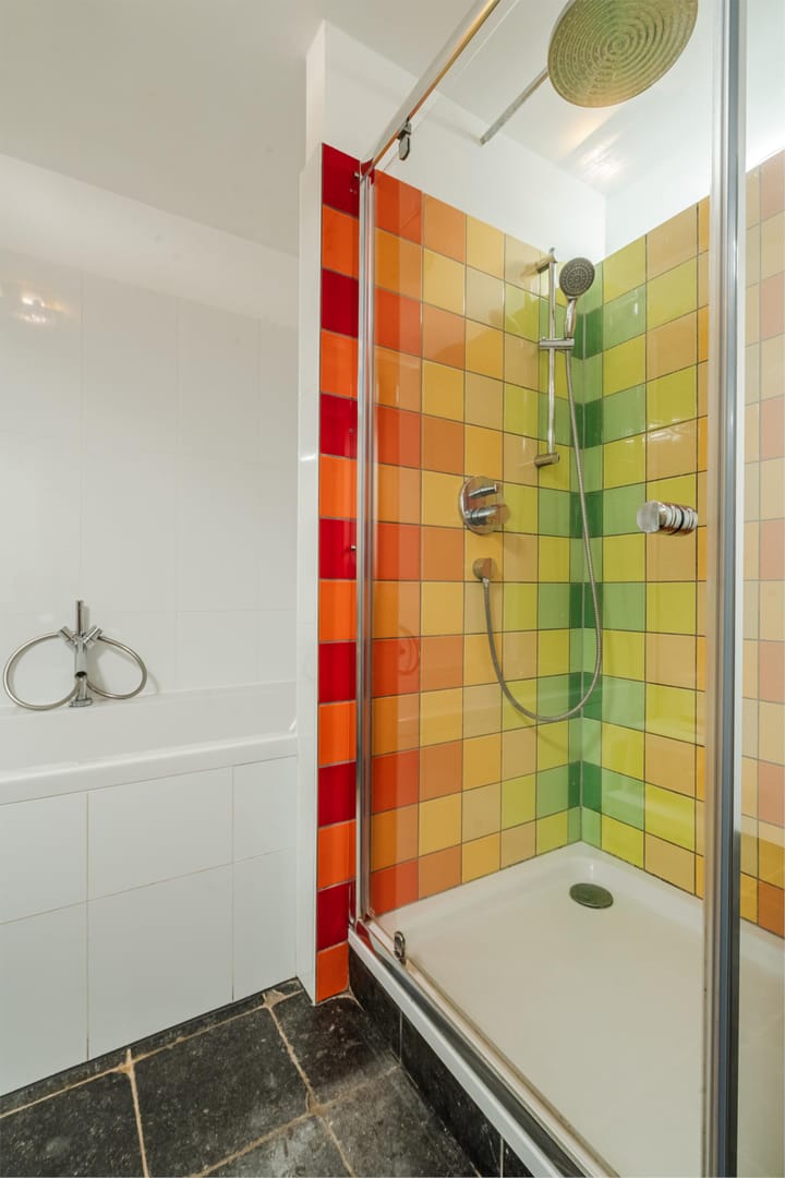 Foto 42 van Sint-Jobskade 844