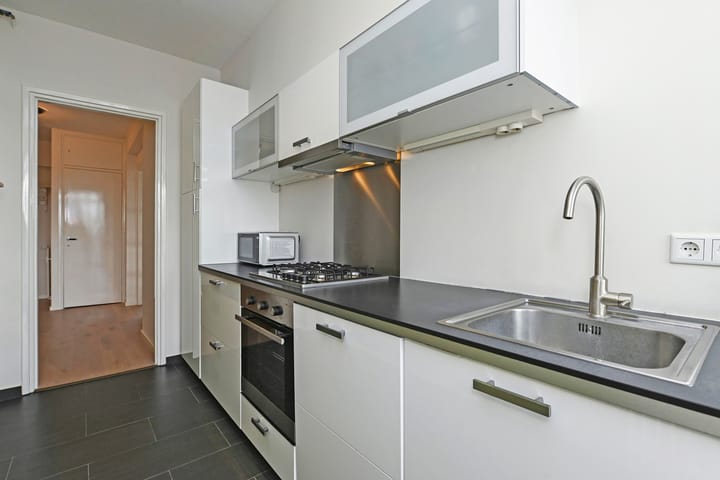 Foto 28 van Segbroeklaan 408-C