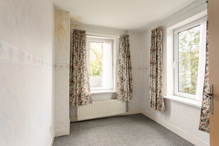 Photo 20 of Zandvoortweg 209-B