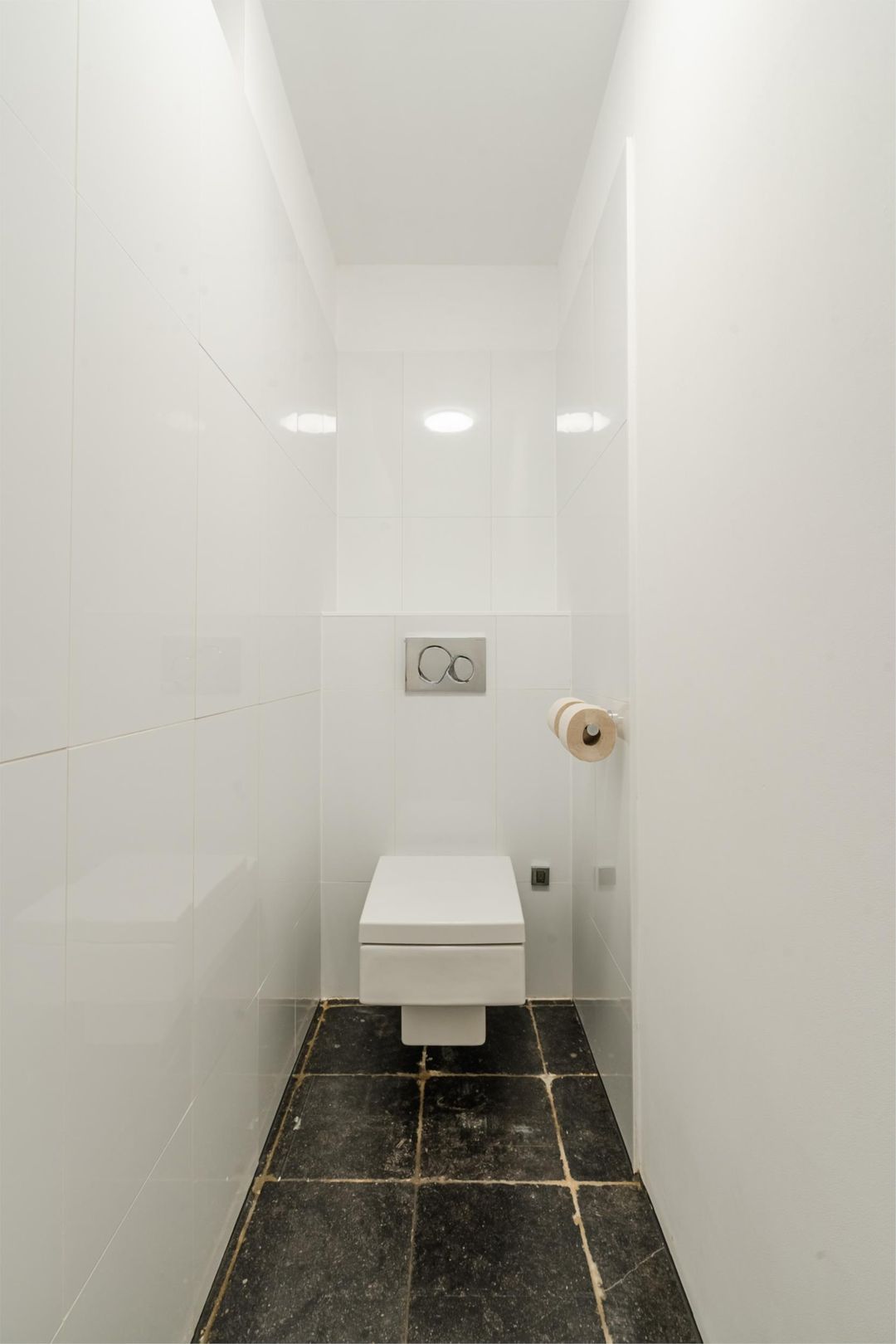 Foto 43 van Sint-Jobskade 844