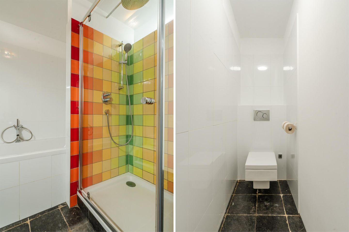 Foto 44 van Sint-Jobskade 844