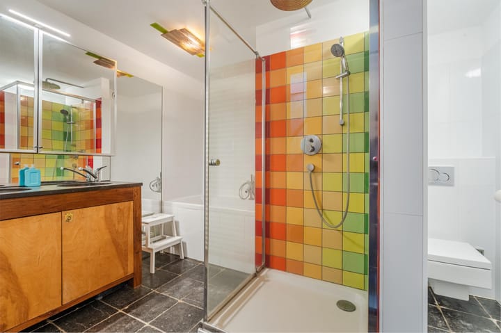 Foto 45 van Sint-Jobskade 844