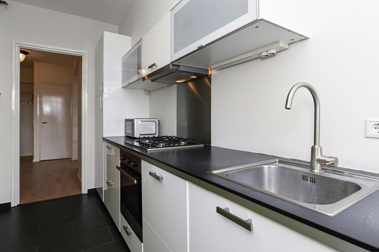 Foto 29 van Segbroeklaan 408-C