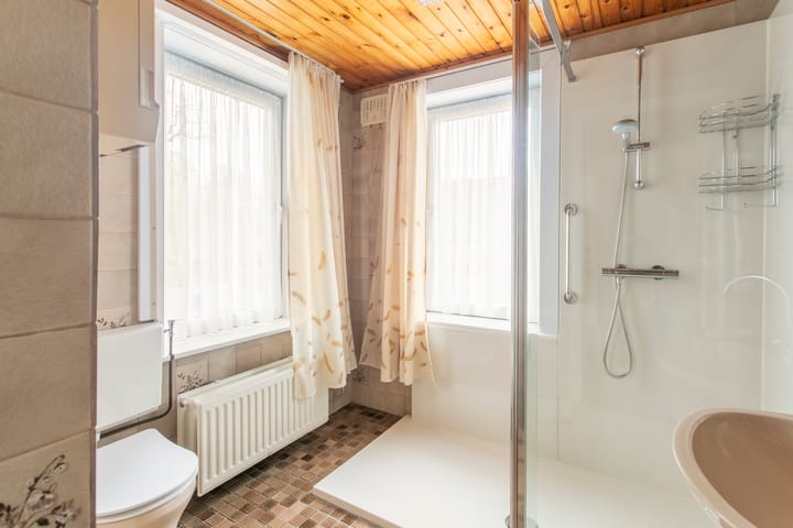 Photo 21 of Zandvoortweg 209-B