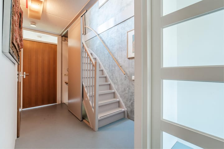 Foto 46 van Sint-Jobskade 844