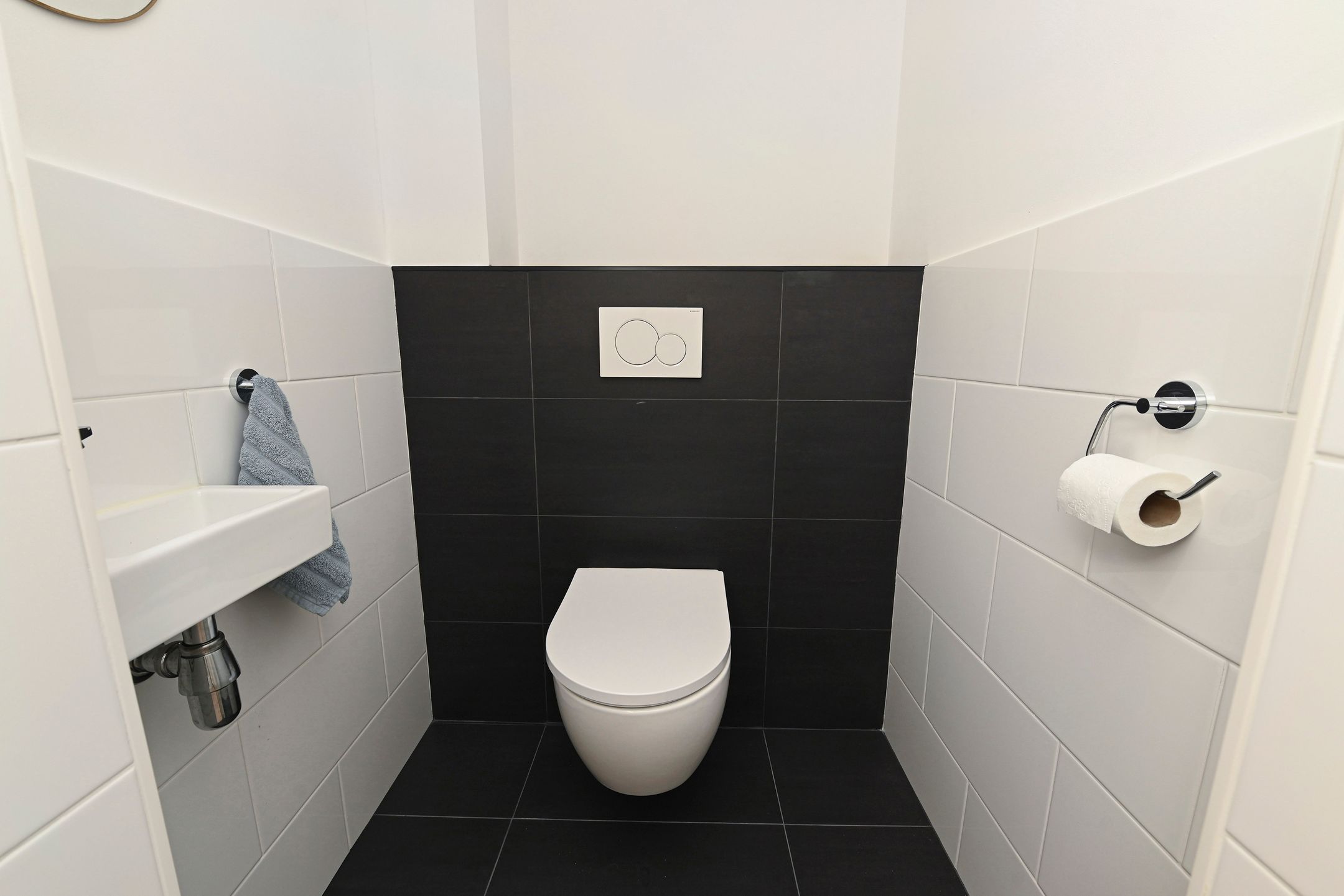 Foto 30 van Segbroeklaan 408-C