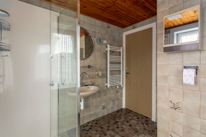 Photo 22 of Zandvoortweg 209-B