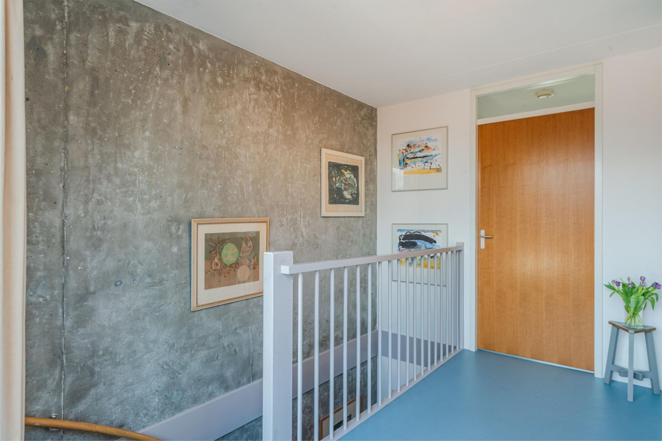 Foto 48 van Sint-Jobskade 844