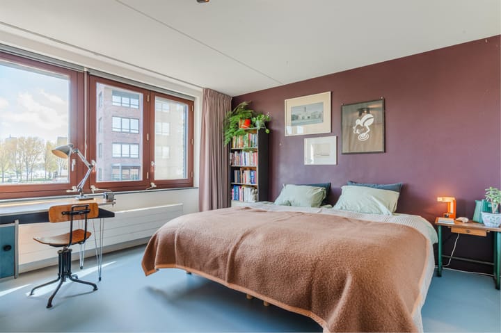 Foto 49 van Sint-Jobskade 844