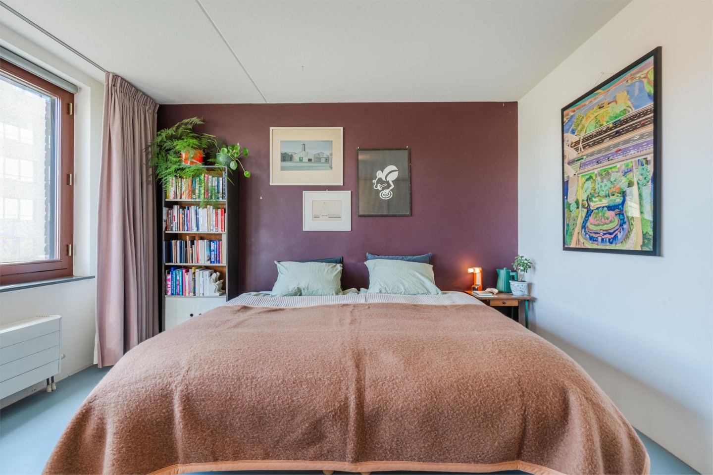 Foto 50 van Sint-Jobskade 844