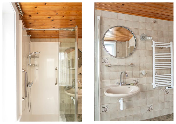 Photo 23 of Zandvoortweg 209-B