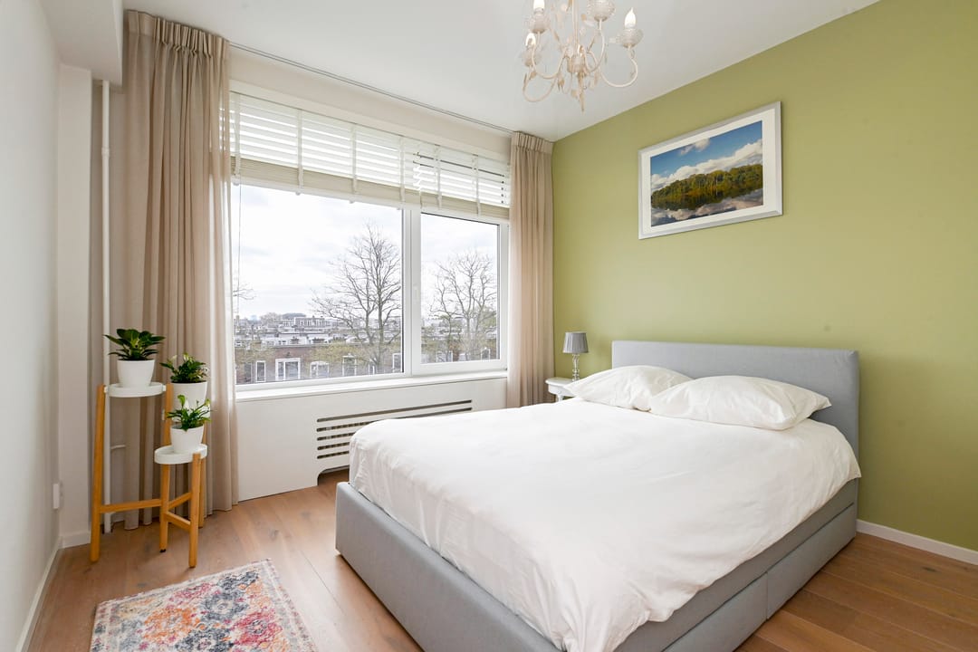 Foto 31 van Segbroeklaan 408-C