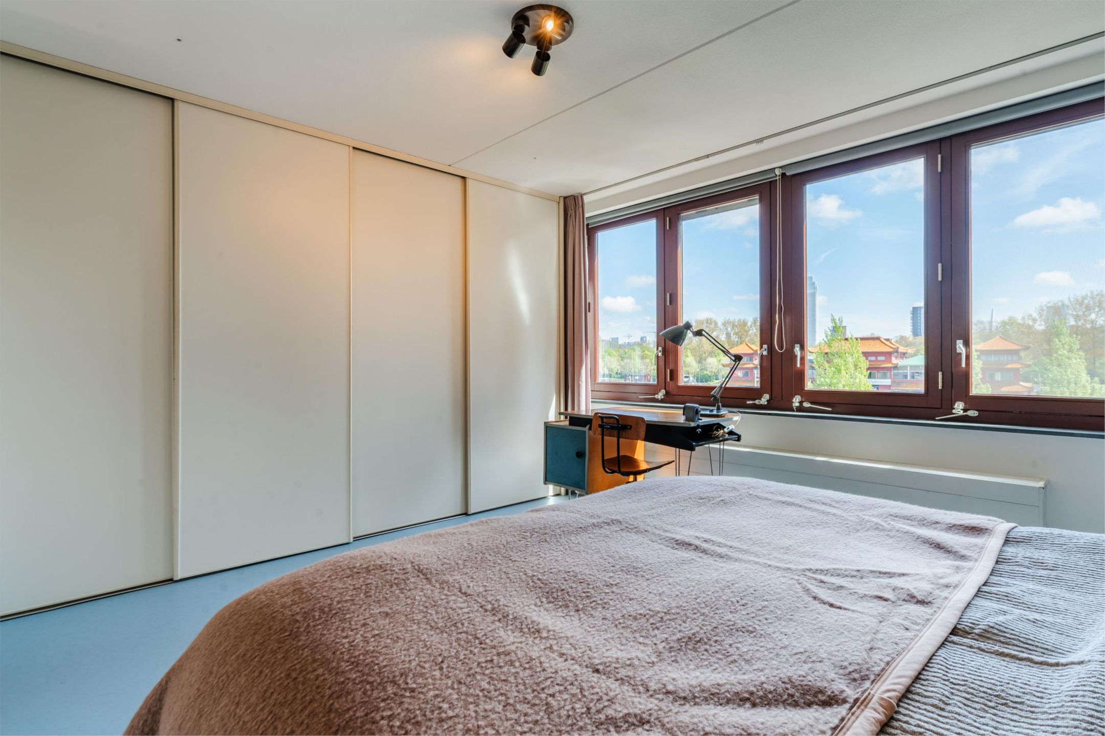 Foto 51 van Sint-Jobskade 844