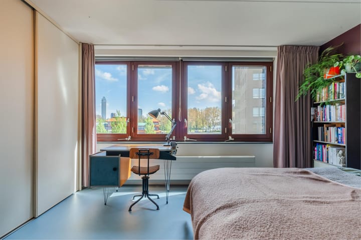 Foto 52 van Sint-Jobskade 844